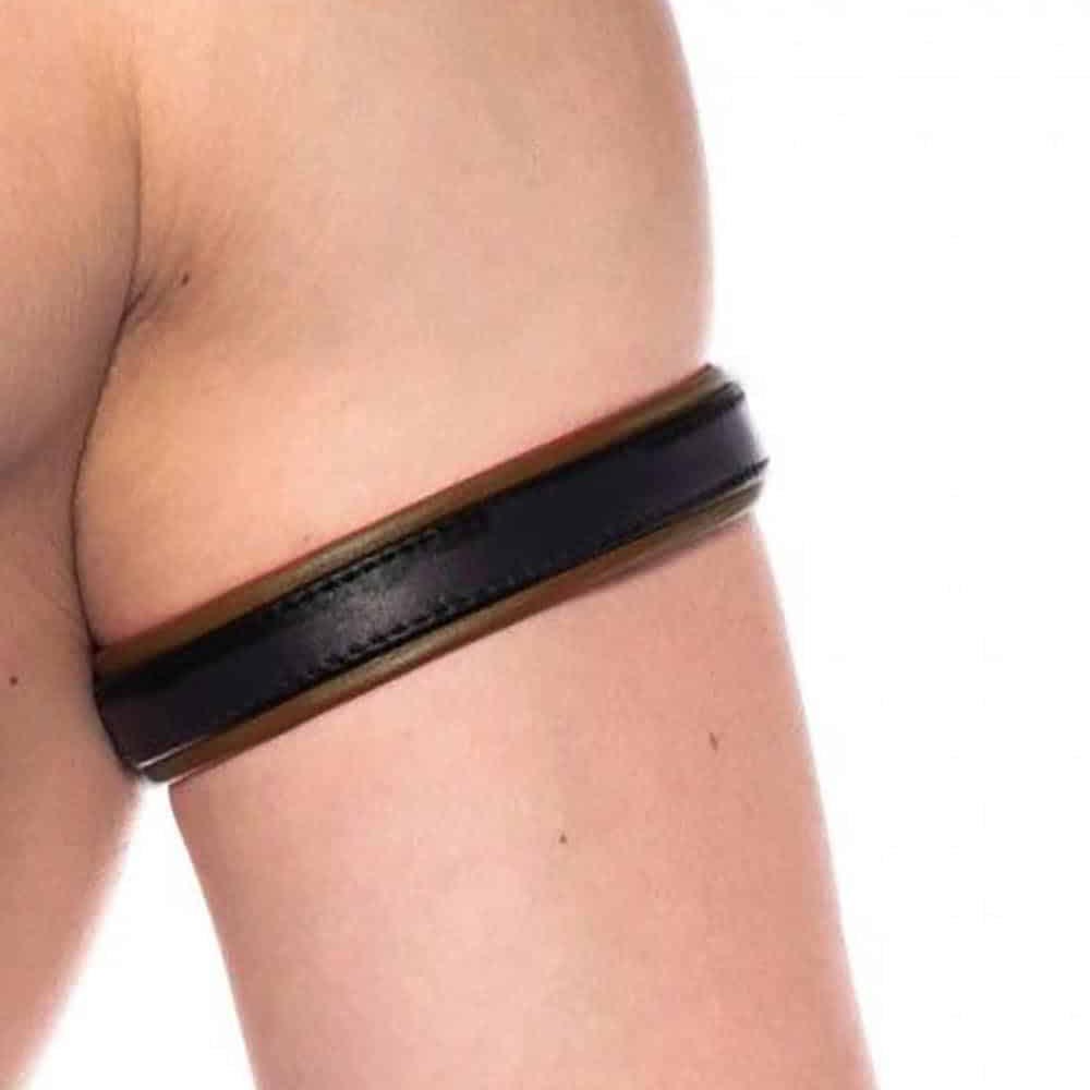 Bicep Band Bicep Band