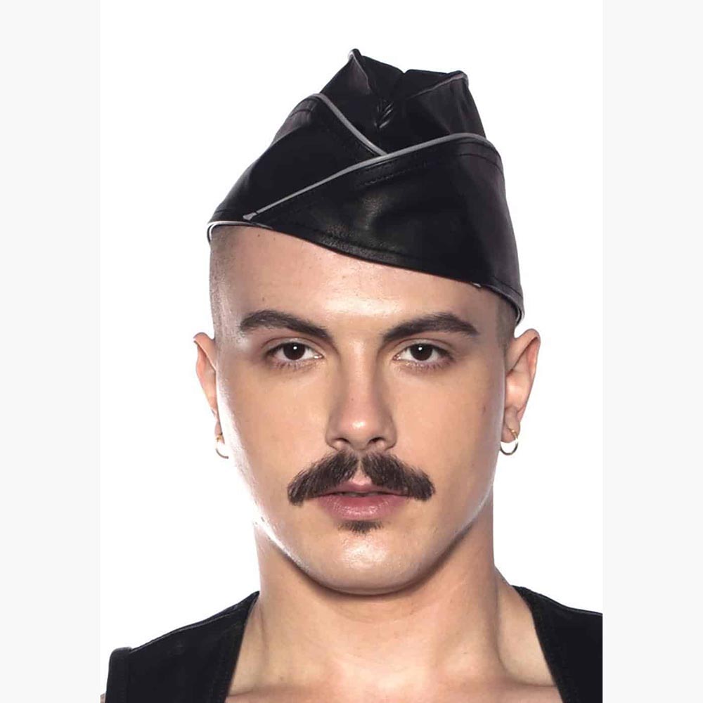 Triangle Cap Triangle Cap