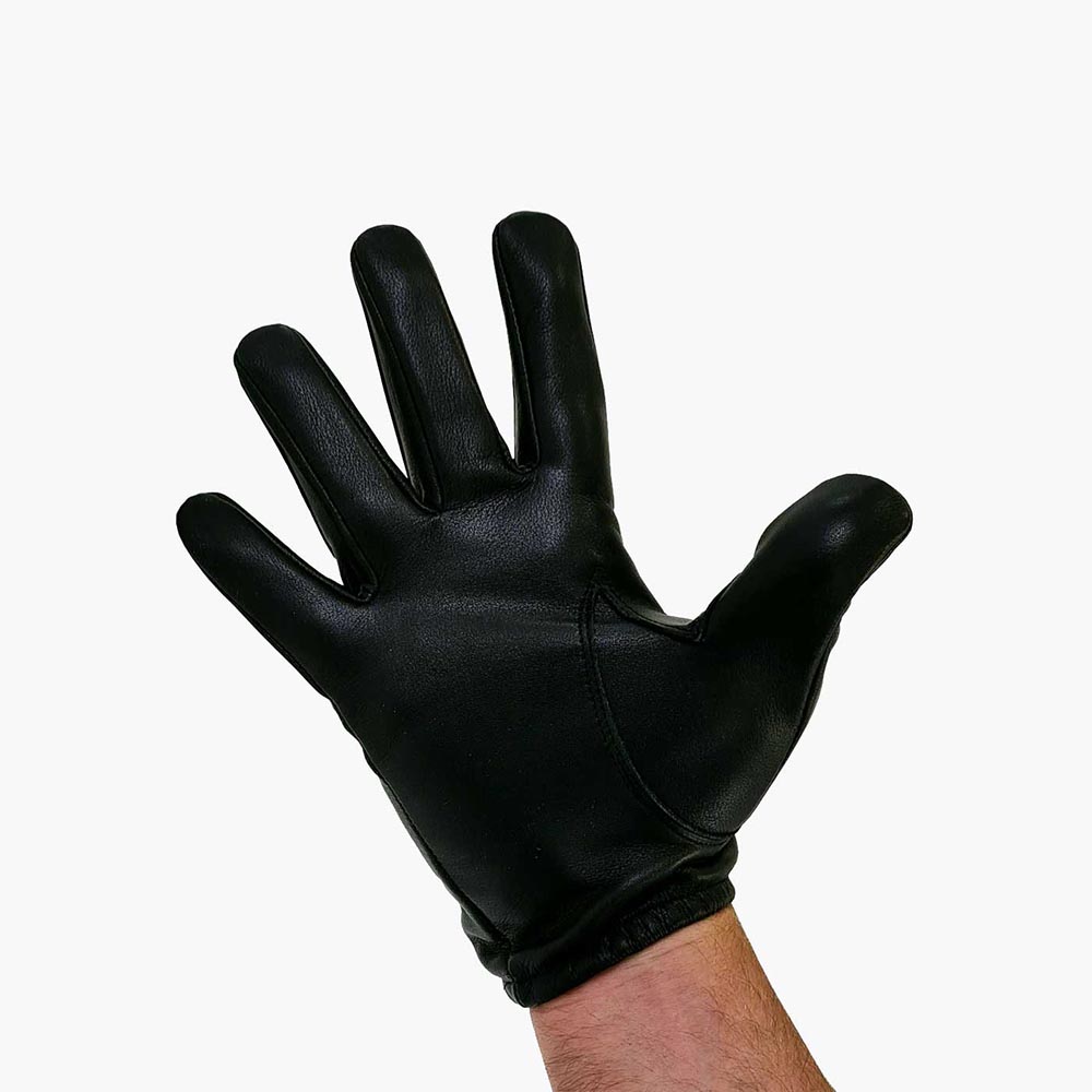 Leather Gloves Leather Gloves