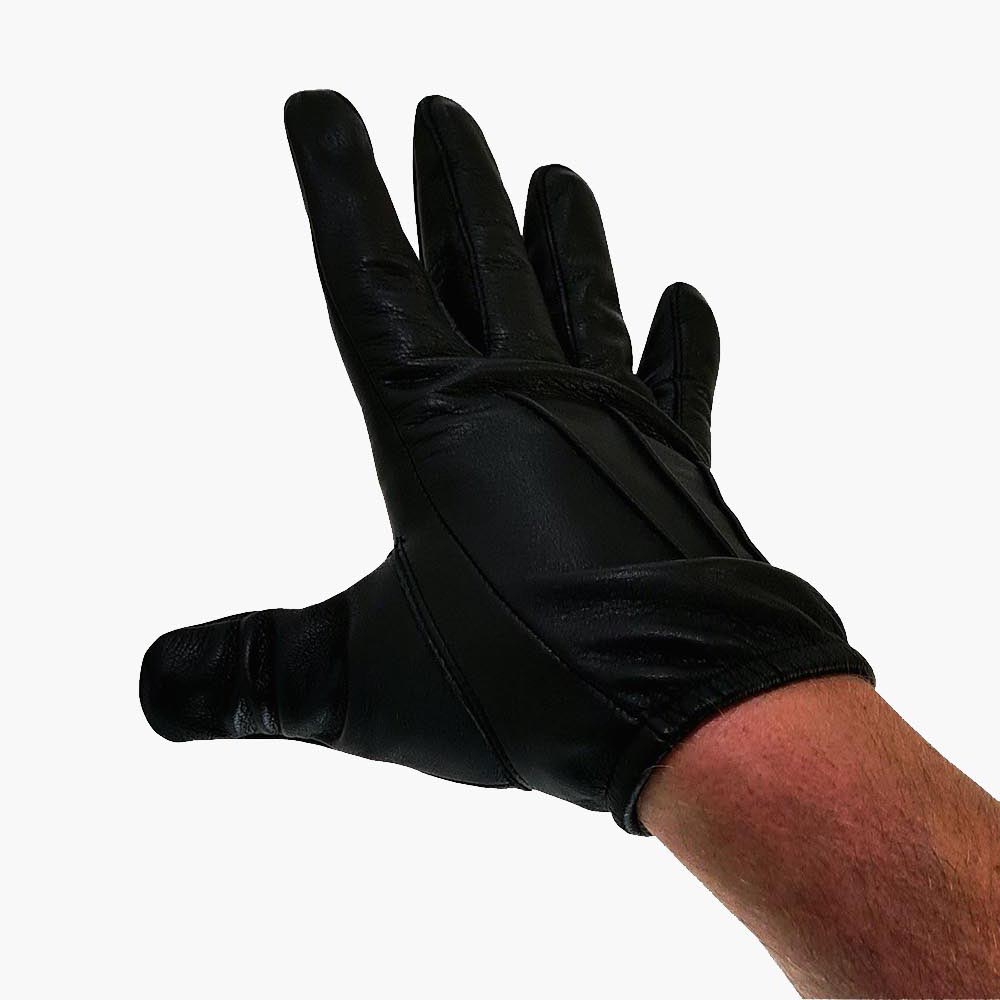Leather Gloves Leather Gloves