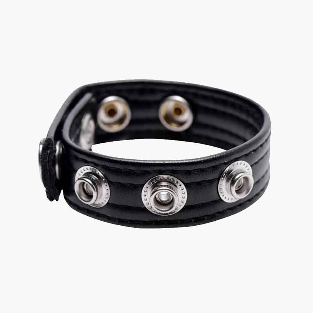 Speed Snap Cock Ring Speed Snap Cock Ring