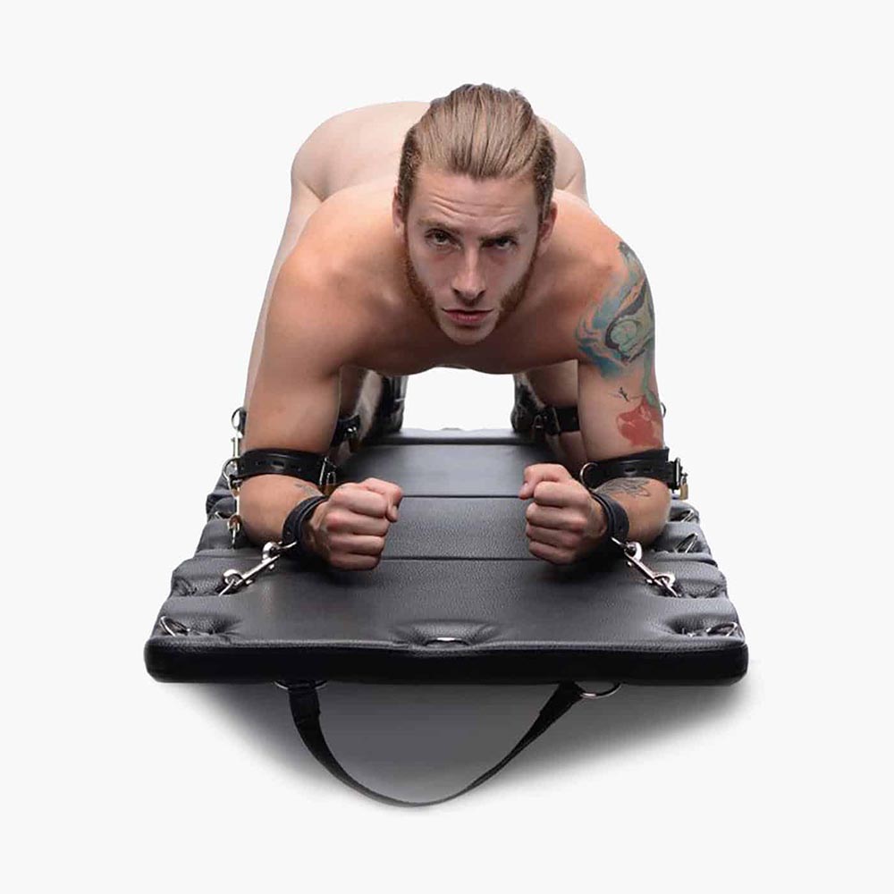Bondage Board XL