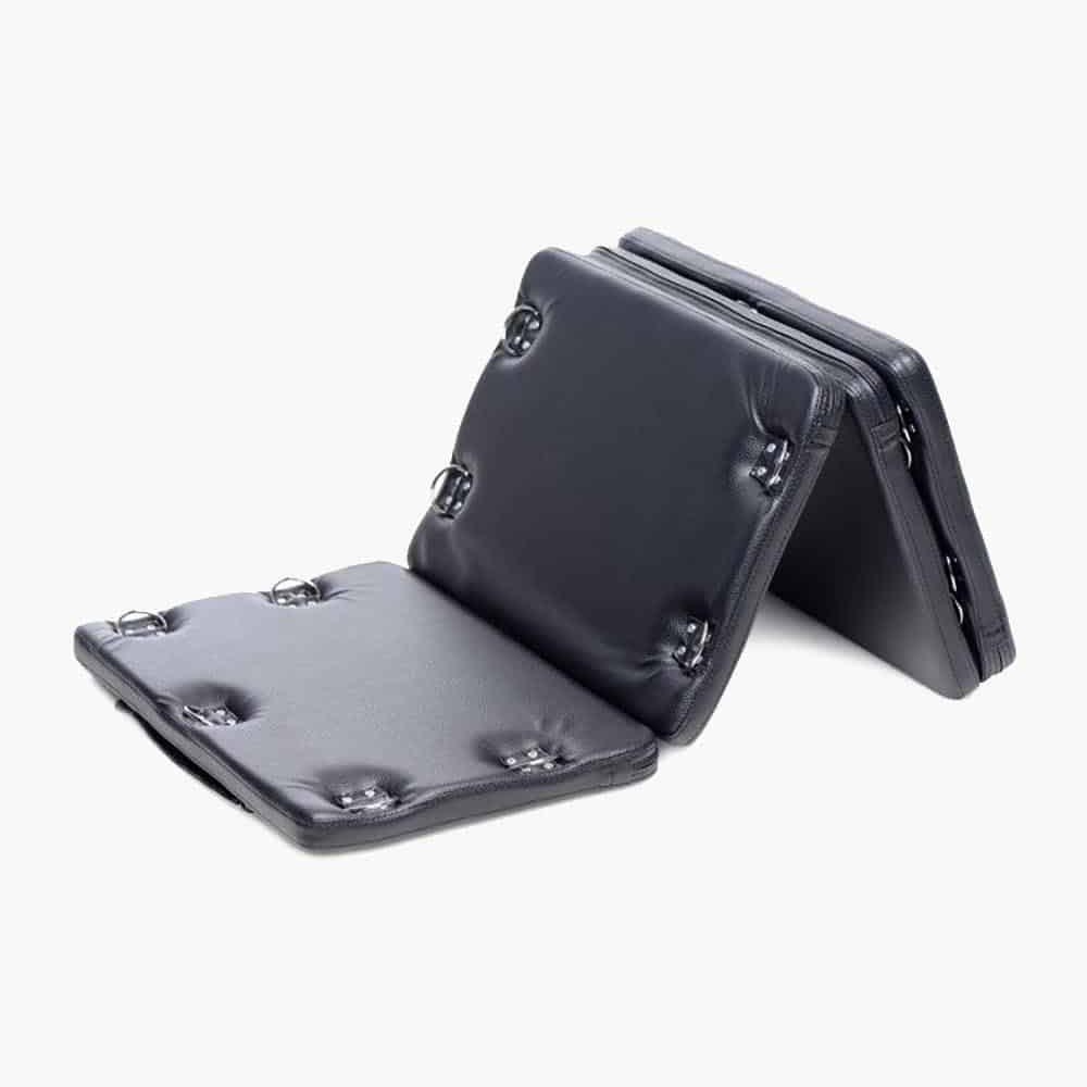 Bondage Board XL Bondage Board XL