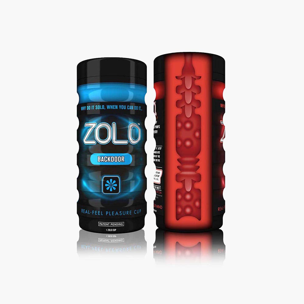 Masturbation Cup – Various Options