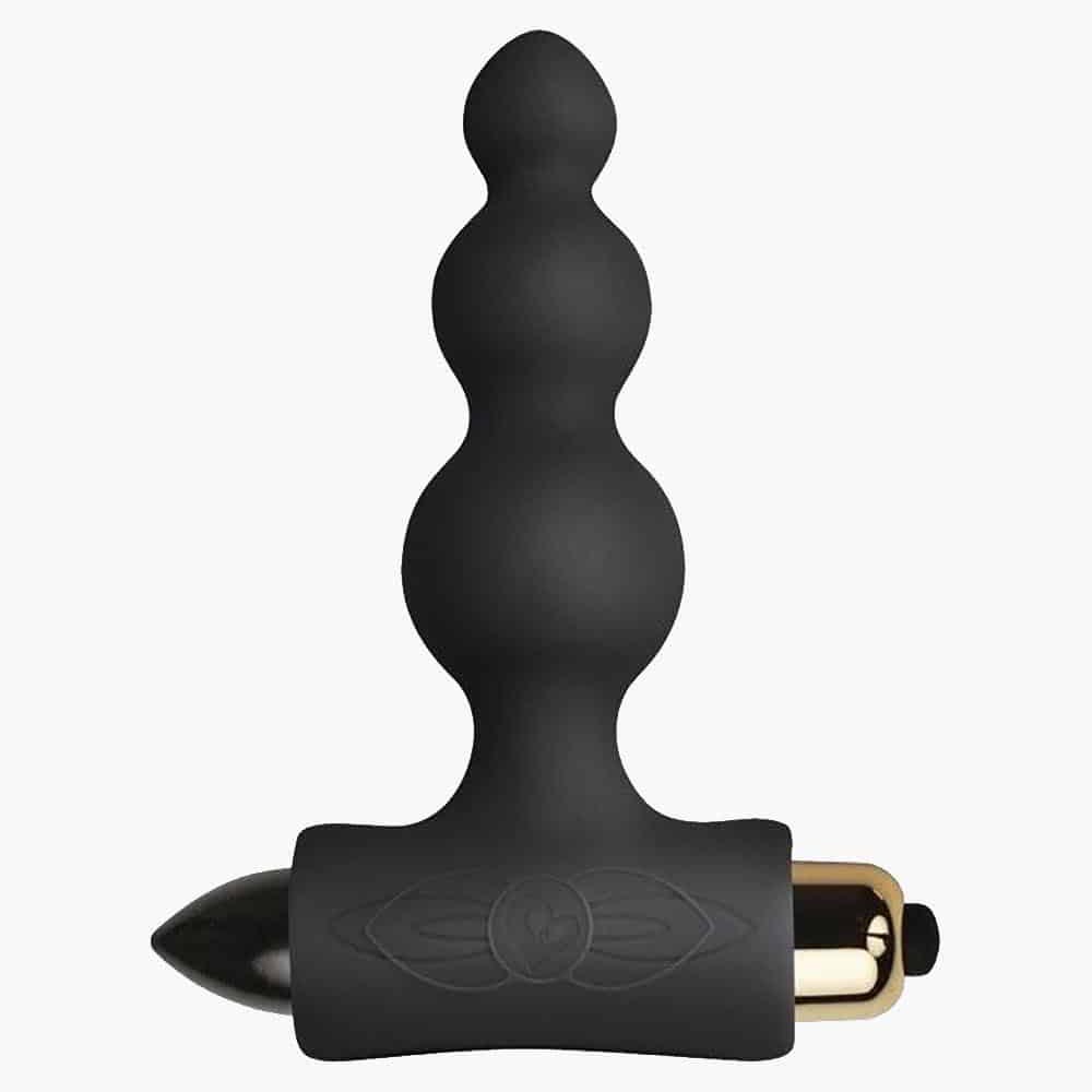 Petite Sensations Bubbles Petite Sensations Bubbles