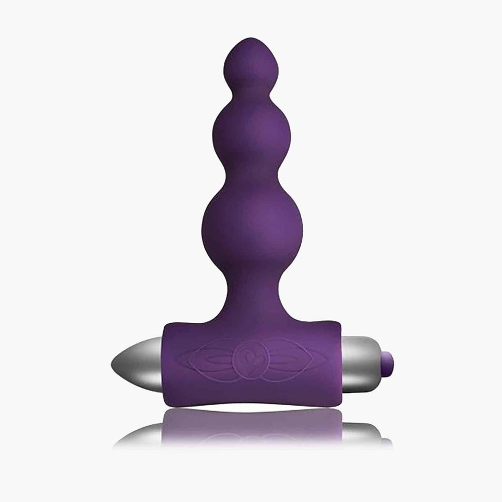 Petite Sensations Bubbles Petite Sensations Bubbles