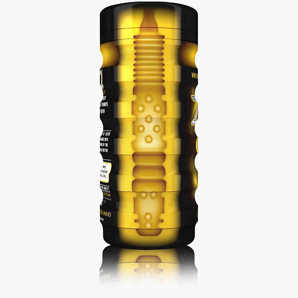 Masturbation Cup – Various Options