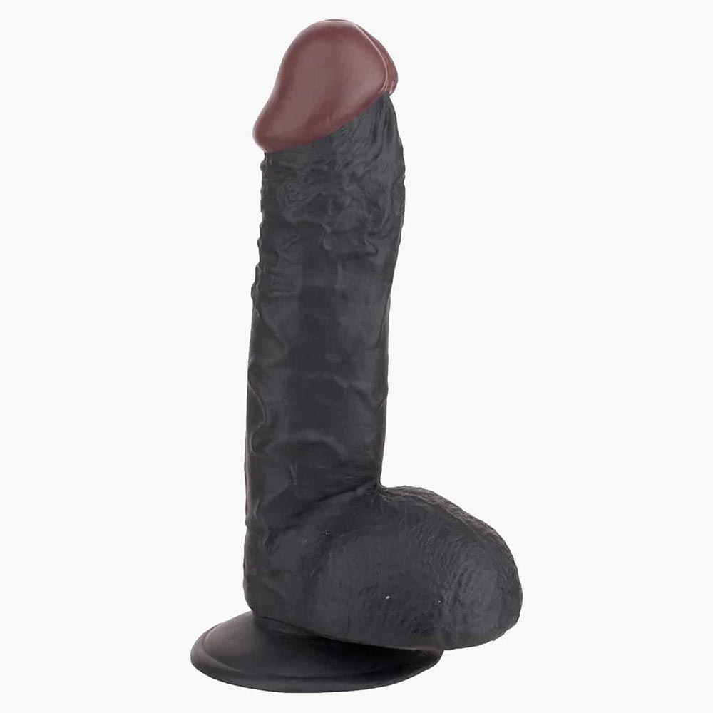 Hoodlum Realistic Hoodlum Realistic