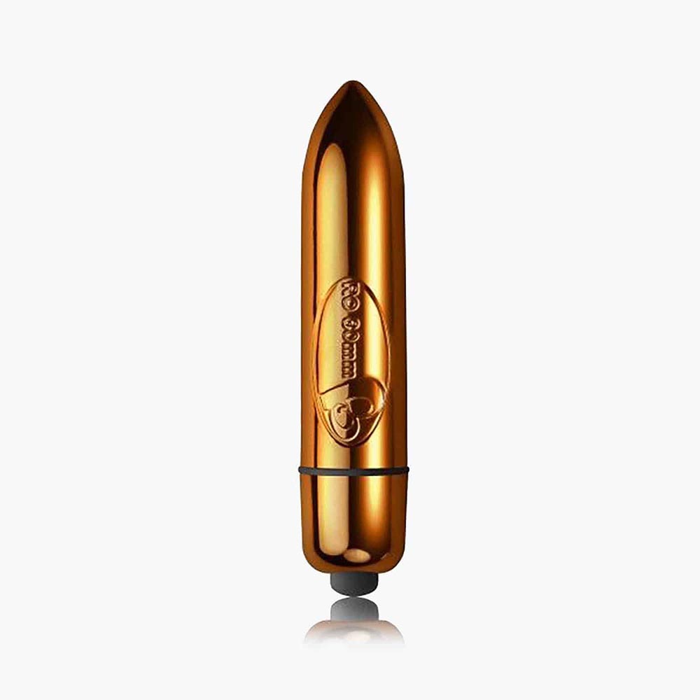 RO-80mm Bullet RO-80mm Bullet