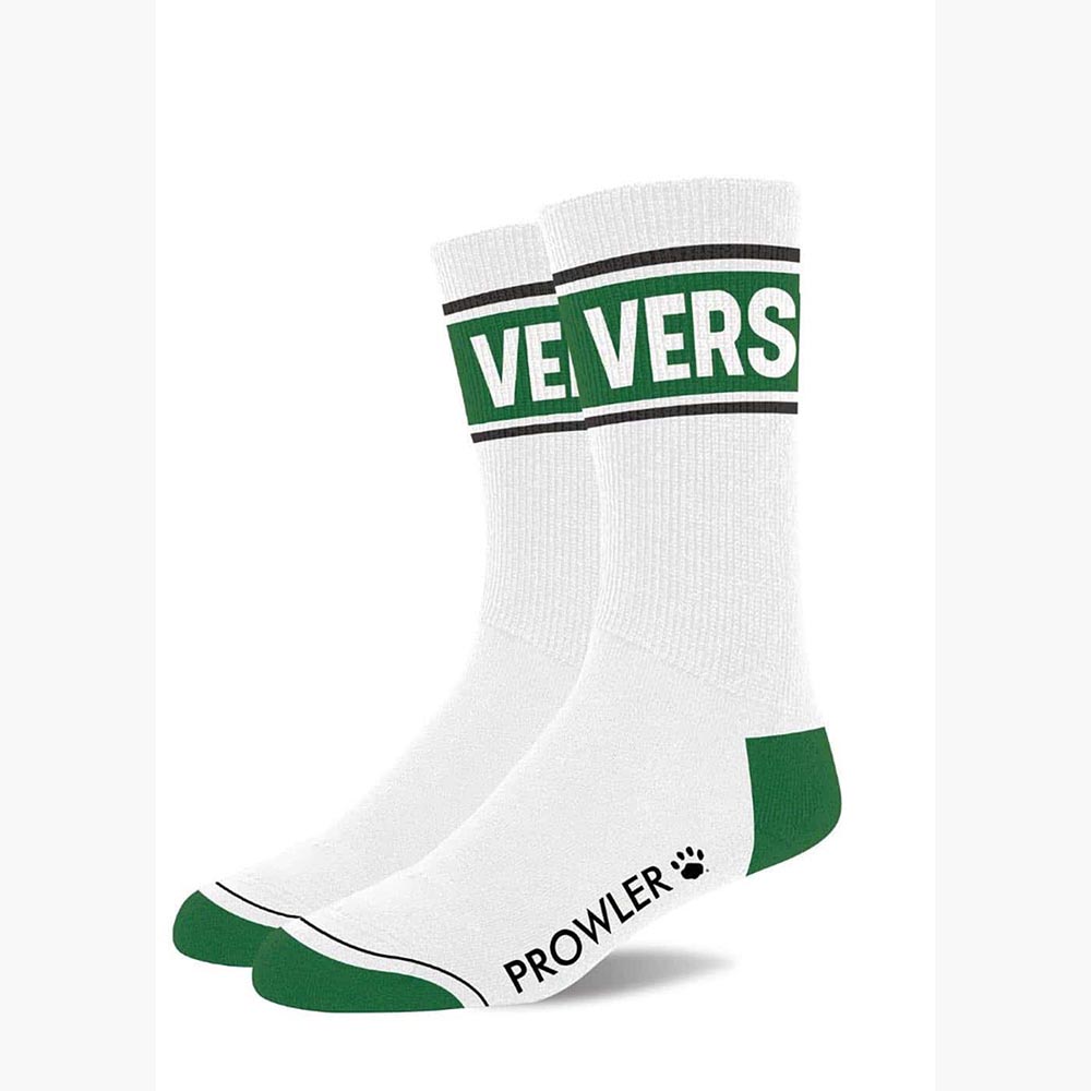 Vers Socks Vers Socks