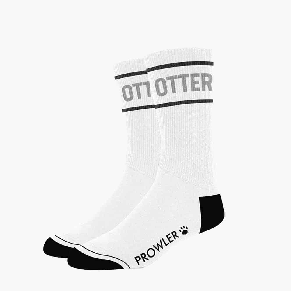 OTTER Socks OTTER Socks