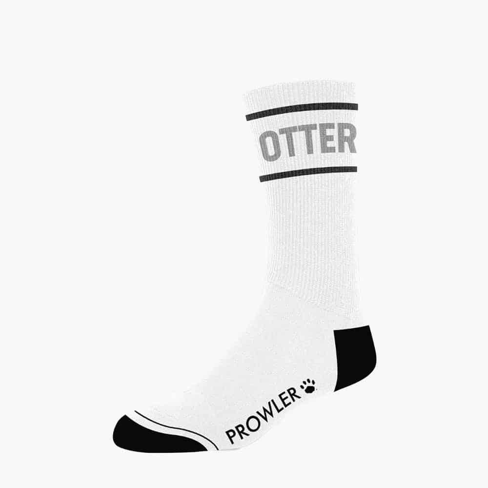 OTTER Socks OTTER Socks