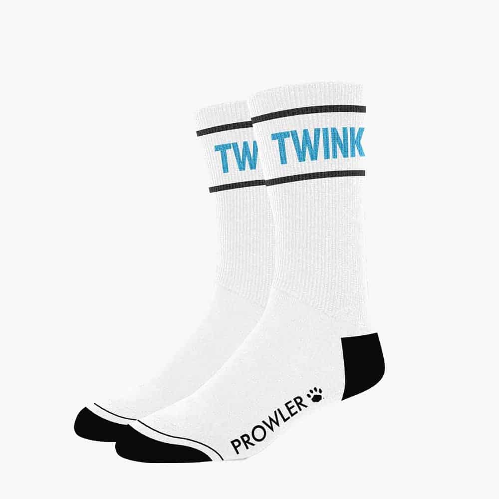 TWINK Socks TWINK Socks