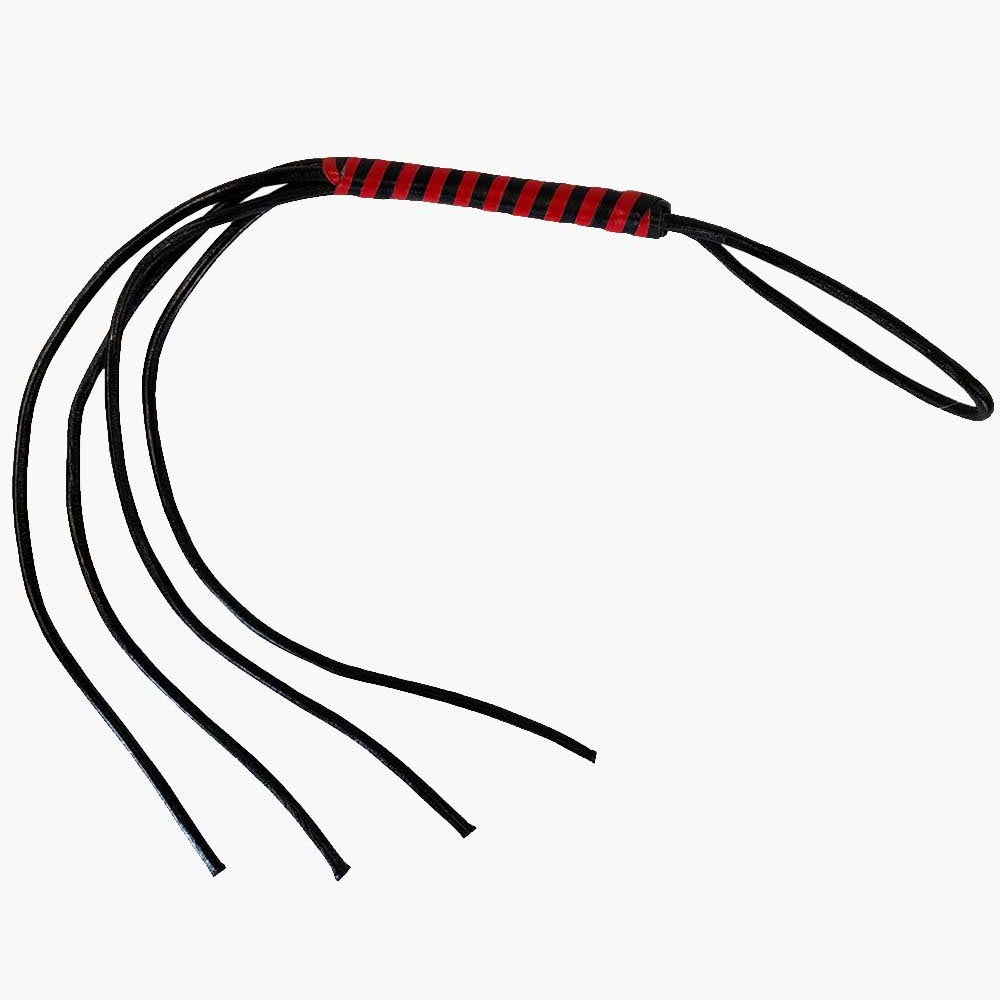 Heavy Duty Flogger Heavy Duty Flogger