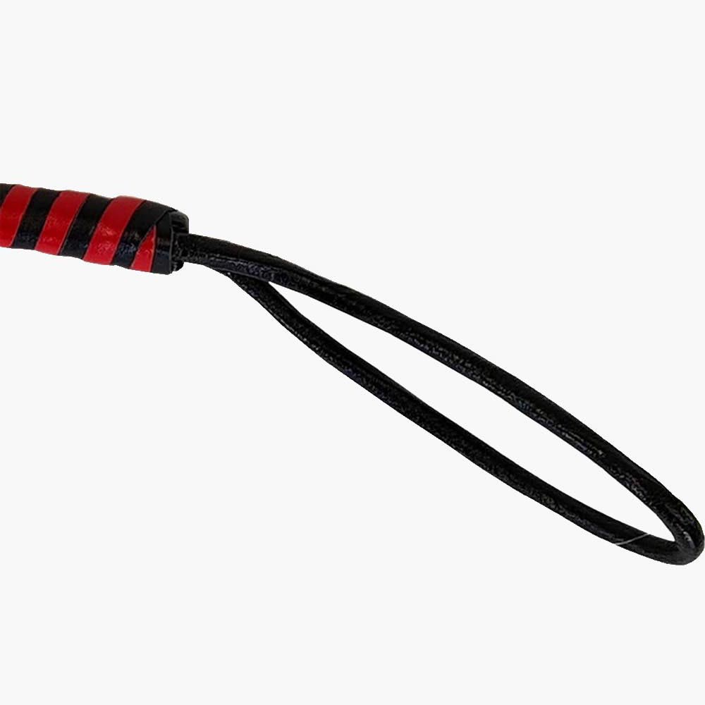 Heavy Duty Flogger Heavy Duty Flogger