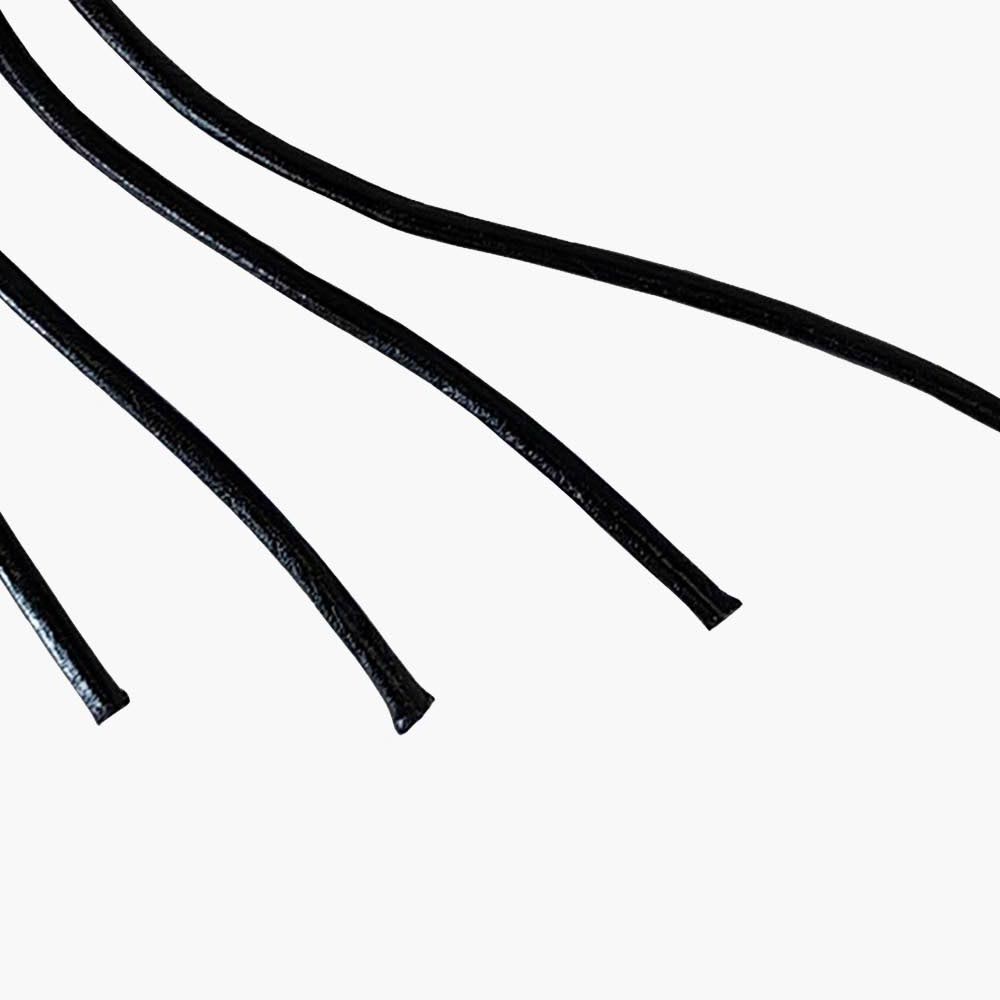 Heavy Duty Flogger Heavy Duty Flogger