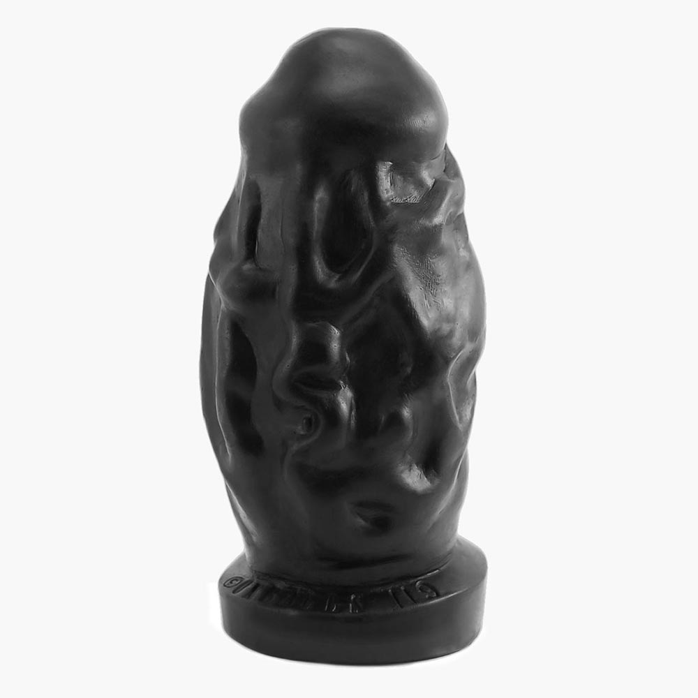 Roids by Oxballs 6.5in Roids by Oxballs 6.5in