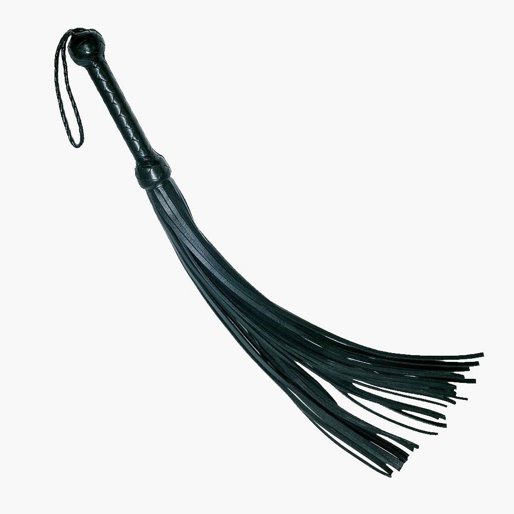 Hard Whip 34in Hard Whip 34in