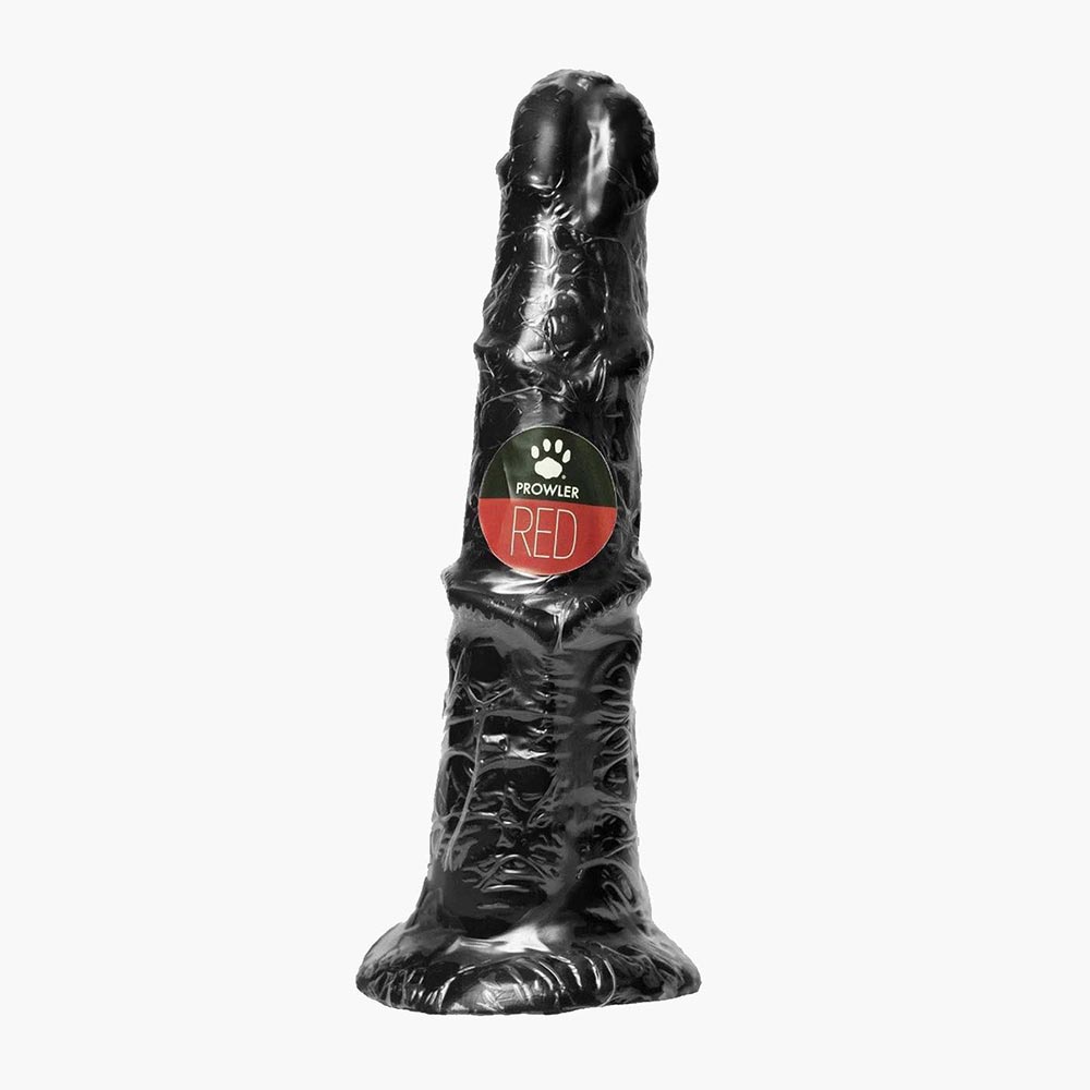 Ow Gallo Dildo 11.5in Ow Gallo Dildo 11.5in