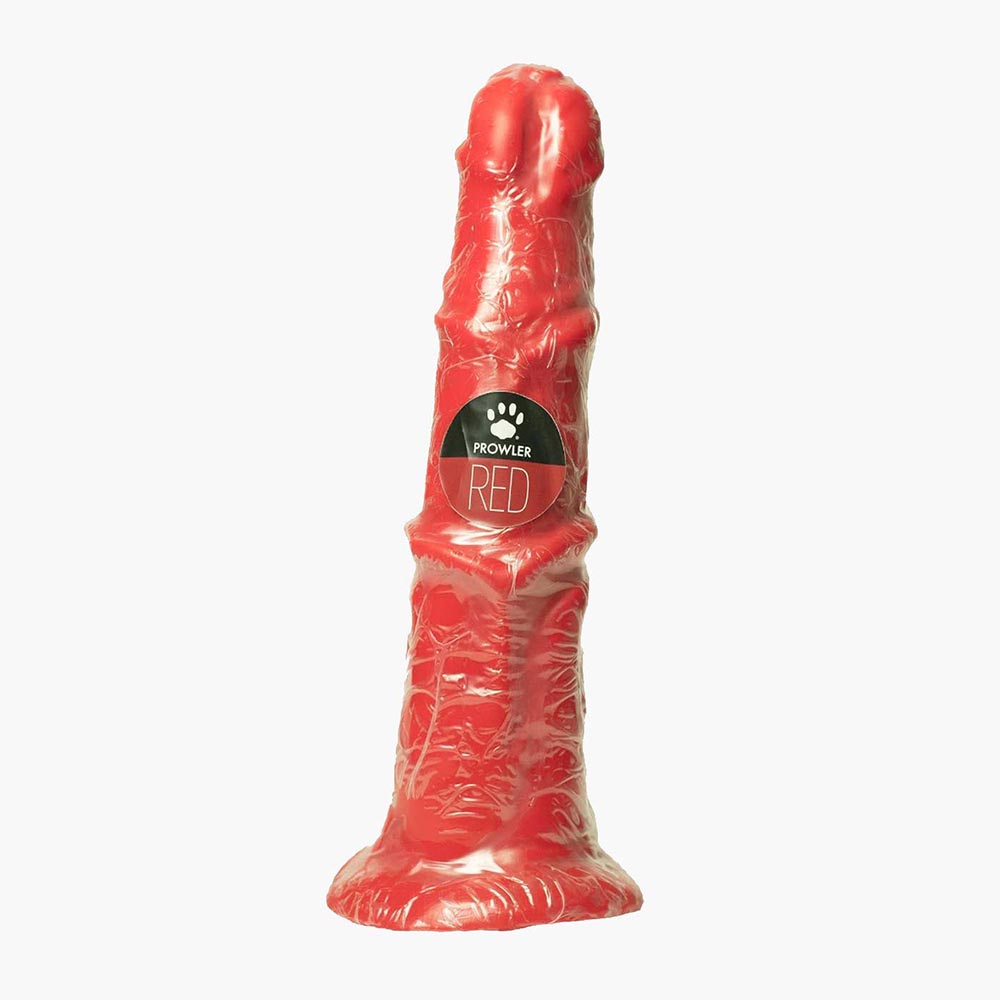 Ow Gallo Dildo 11.5in Ow Gallo Dildo 11.5in