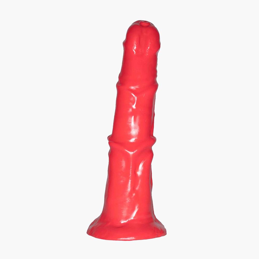 Ow Gallo Dildo 11.5in Ow Gallo Dildo 11.5in