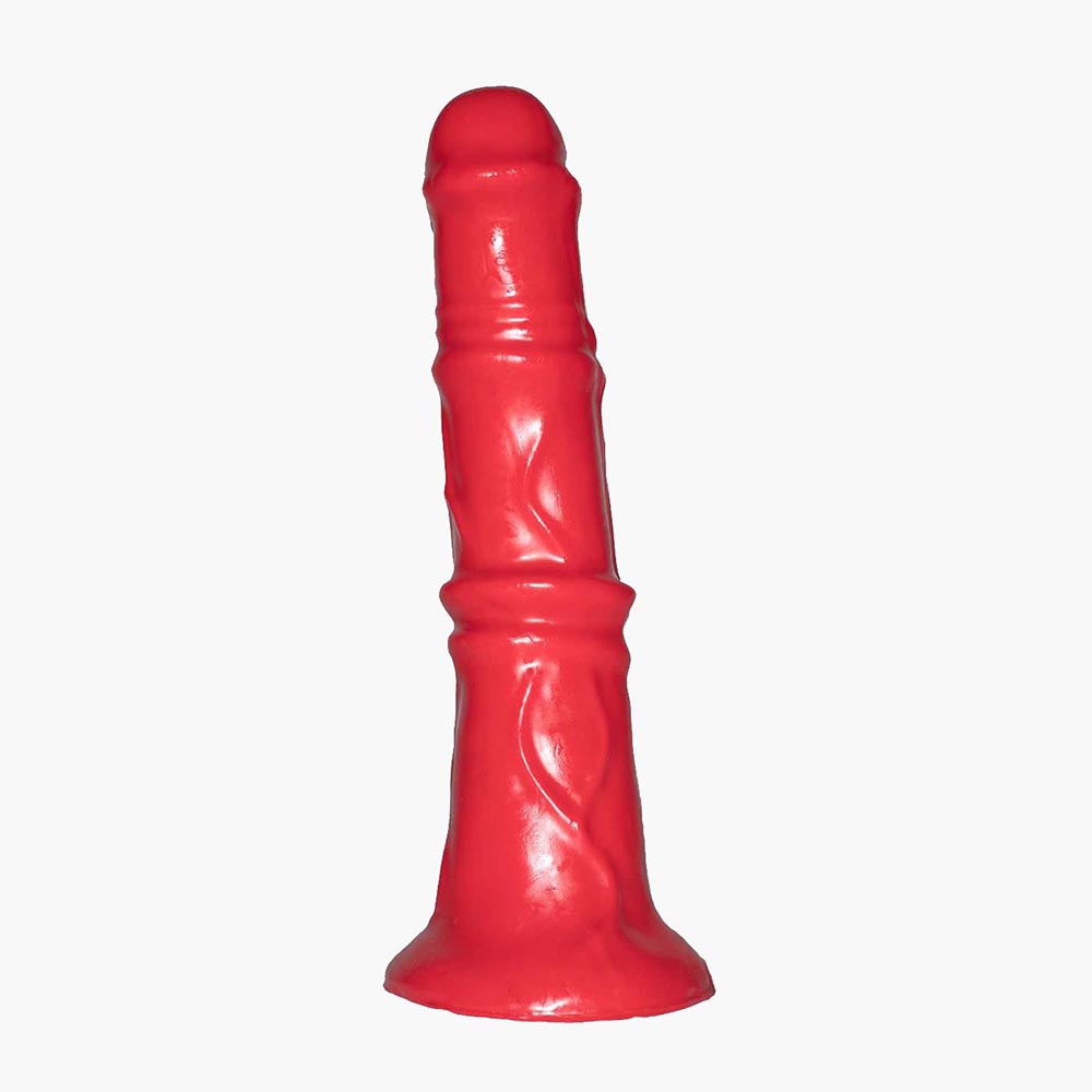 Ow Gallo Dildo 11.5in Ow Gallo Dildo 11.5in