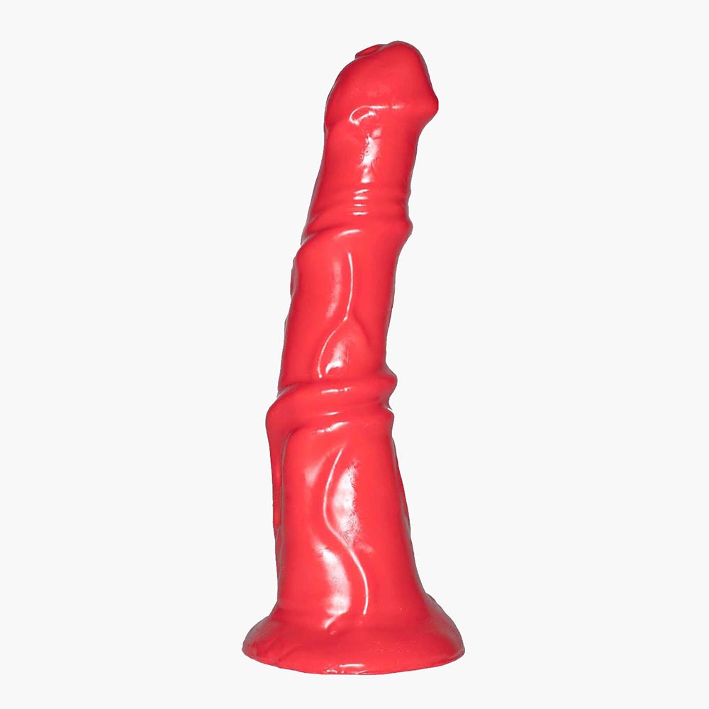 Ow Gallo Dildo 11.5in