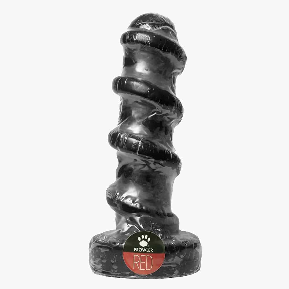 Carousel Plug 12in Carousel Plug 12in