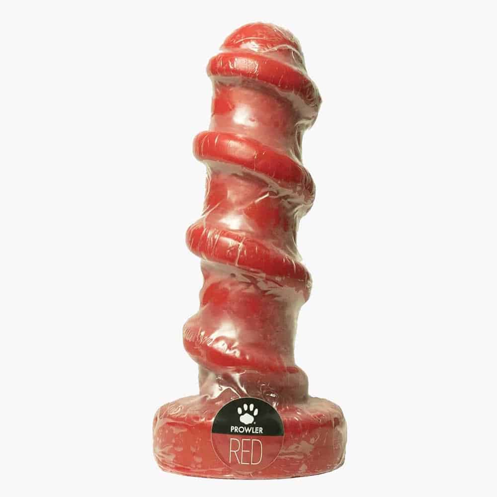 Carousel Plug 12in Carousel Plug 12in