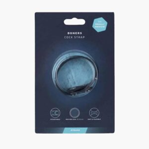 Cock Strap