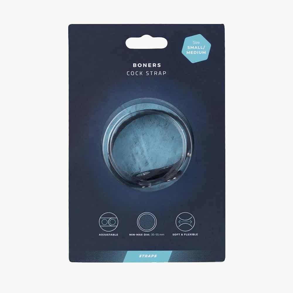 Cock Strap Cock Strap