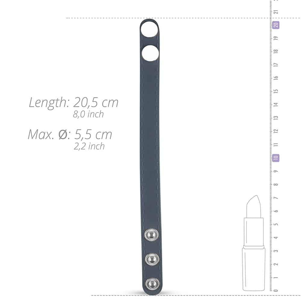 Cock Strap Cock Strap