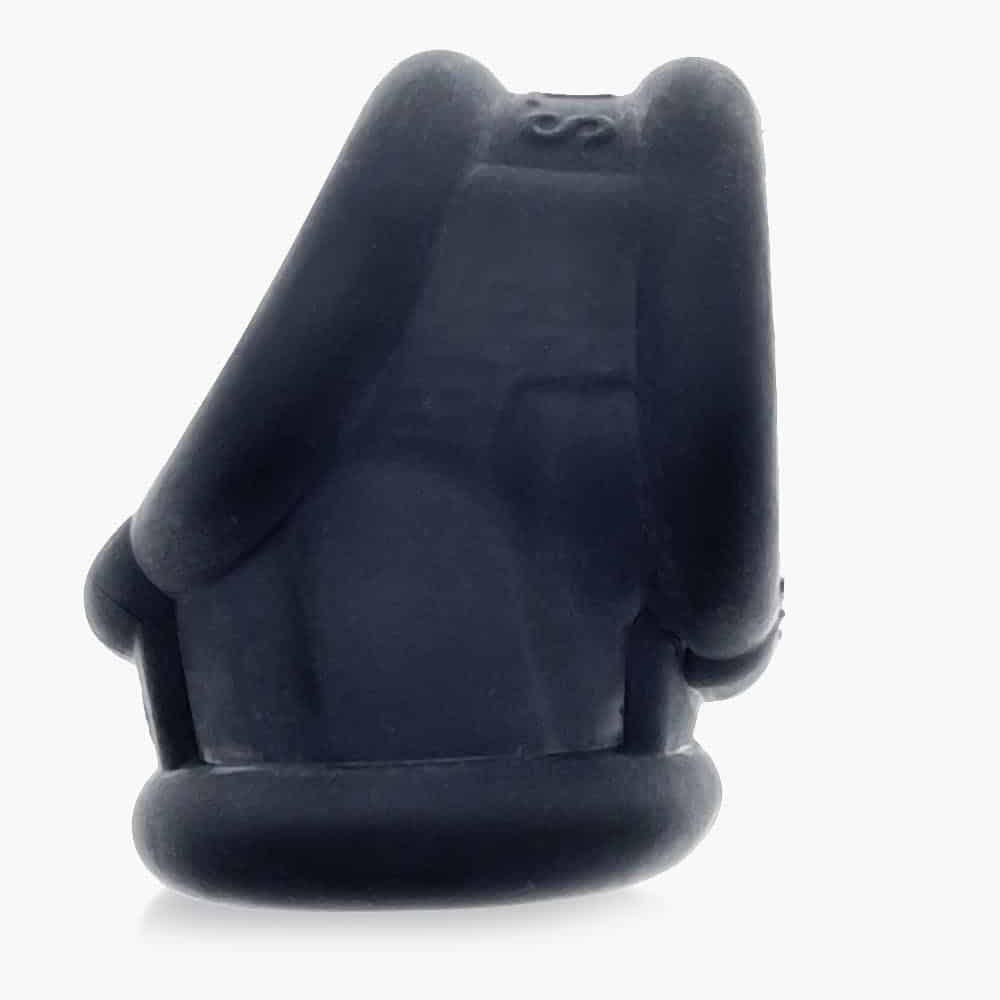 Cocksling-2 Sling – Plus + Silicone Special Edition Night Cocksling-2 Sling – Plus + Silicone Special Edition Night