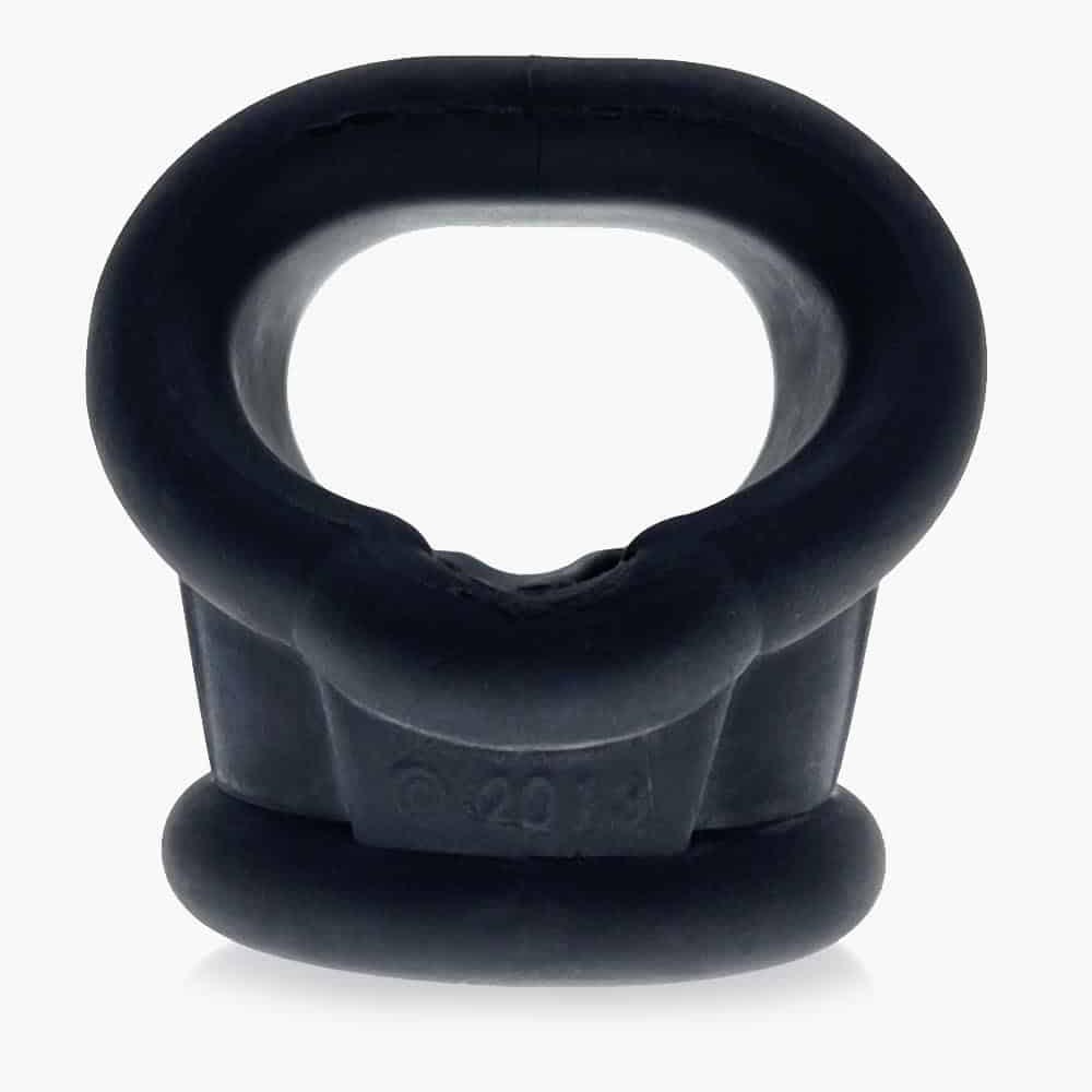 Cocksling-2 Sling – Plus + Silicone Special Edition Night Cocksling-2 Sling – Plus + Silicone Special Edition Night