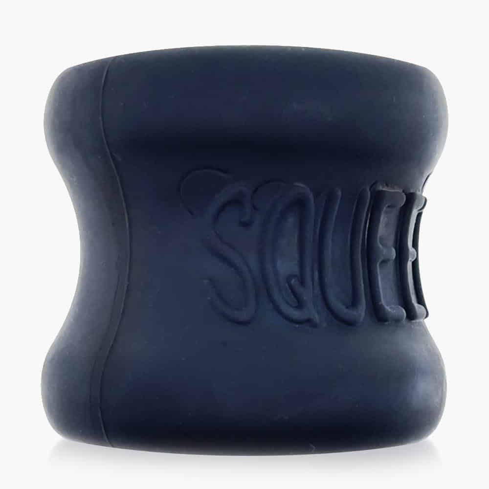 Squeeze Ballstretcher – Plus + Silicone Special Edition Night Squeeze Ballstretcher – Plus + Silicone Special Edition Night