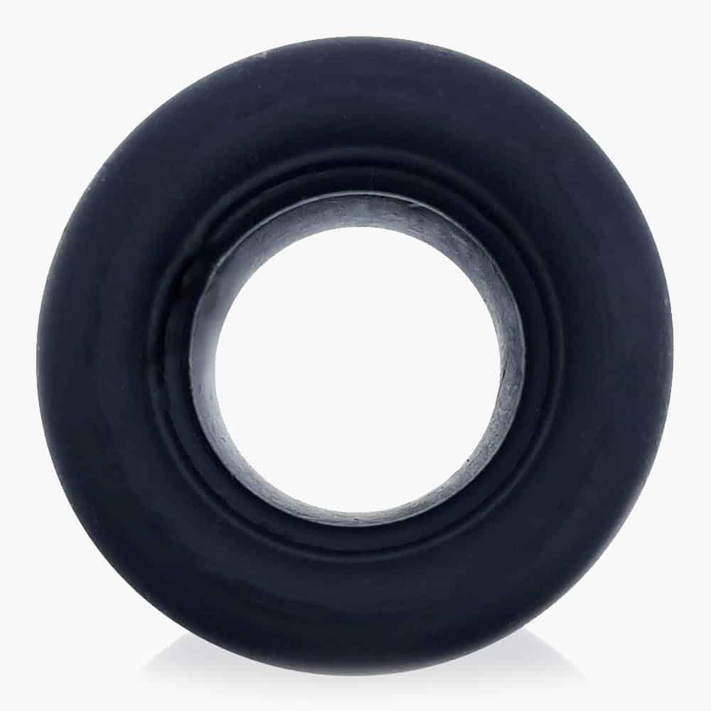 Squeeze Ballstretcher – Plus + Silicone Special Edition Night Squeeze Ballstretcher – Plus + Silicone Special Edition Night