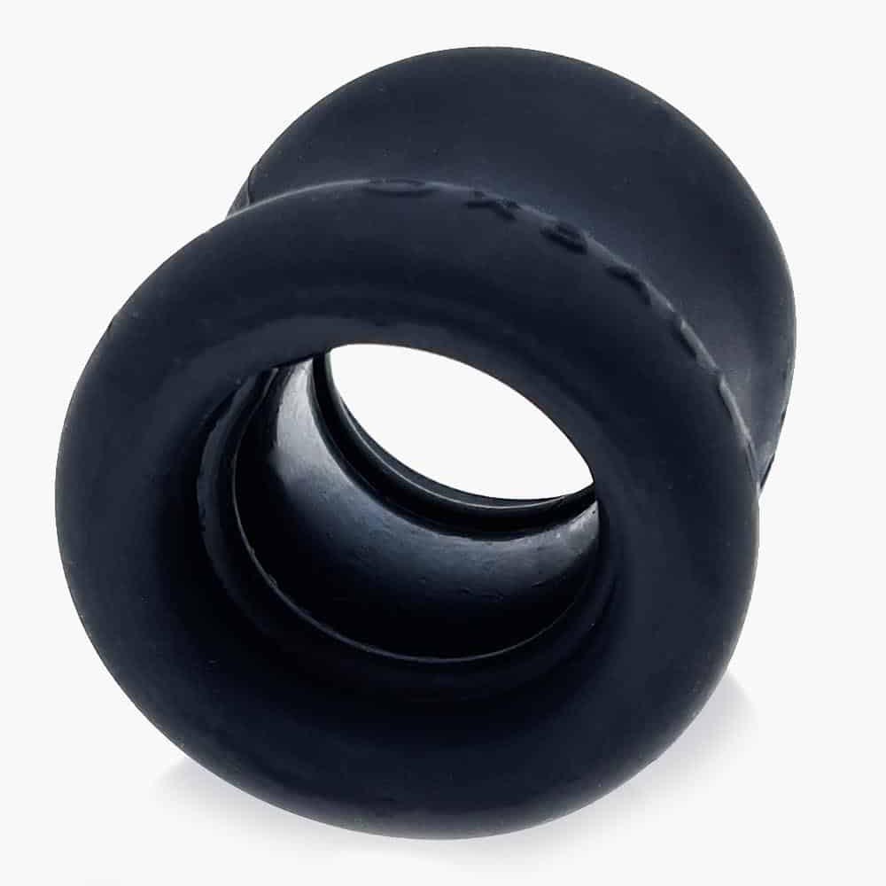 Squeeze Ballstretcher – Plus + Silicone Special Edition Night Squeeze Ballstretcher – Plus + Silicone Special Edition Night