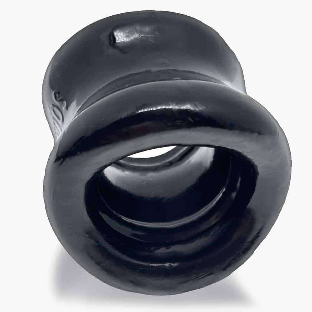 Mega Squeeze Ergofit Ballstretcher Mega Squeeze Ergofit Ballstretcher