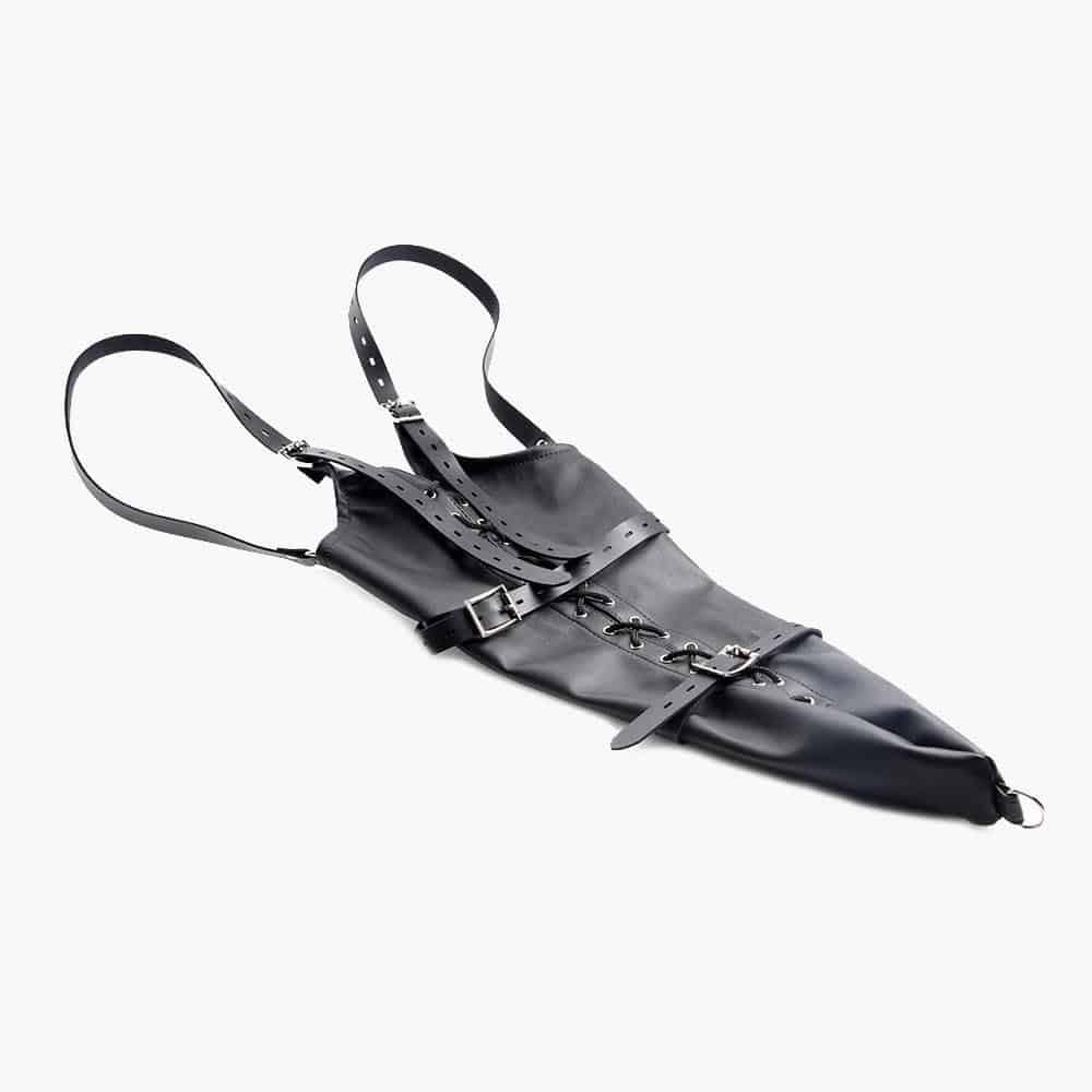 Full Sleeve Arm Binder Full Sleeve Arm Binder