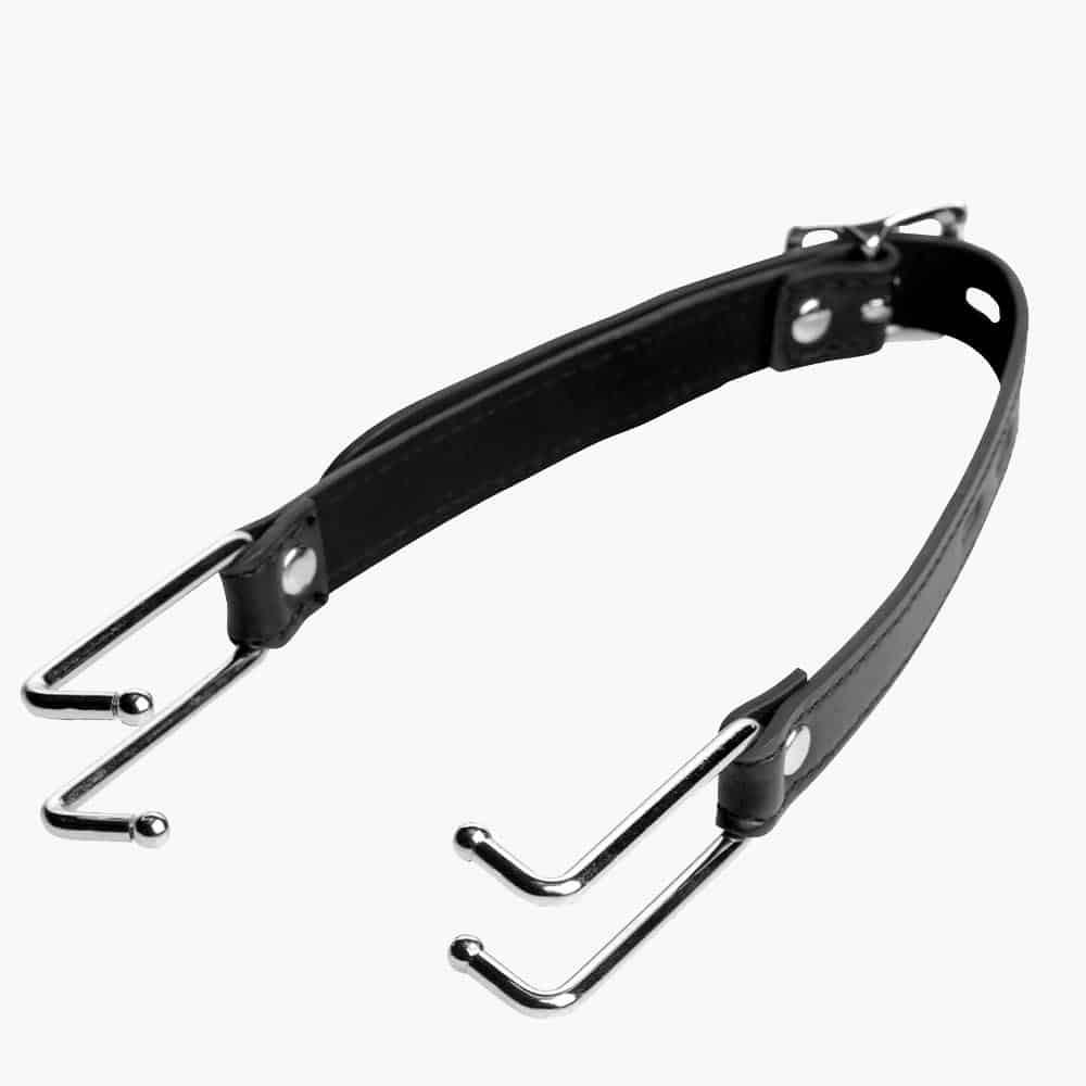 Mouth Spreader Mouth Spreader