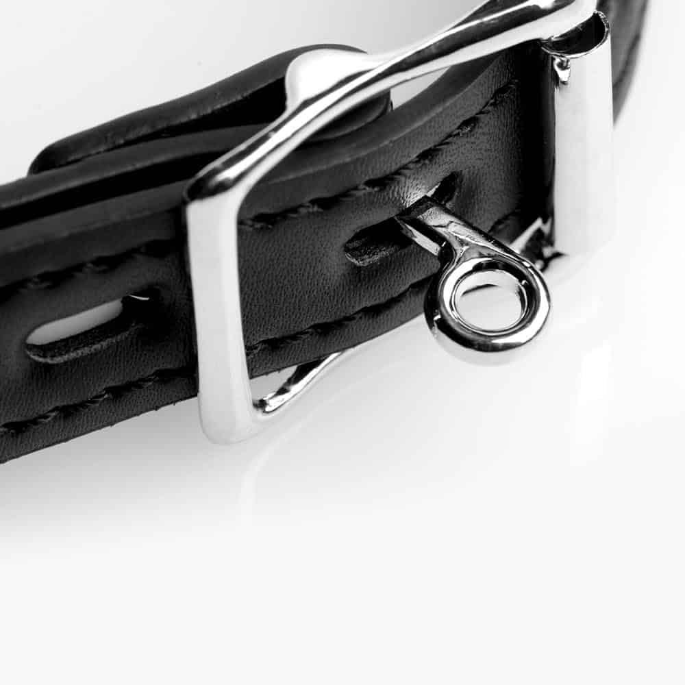 Mouth Spreader Mouth Spreader