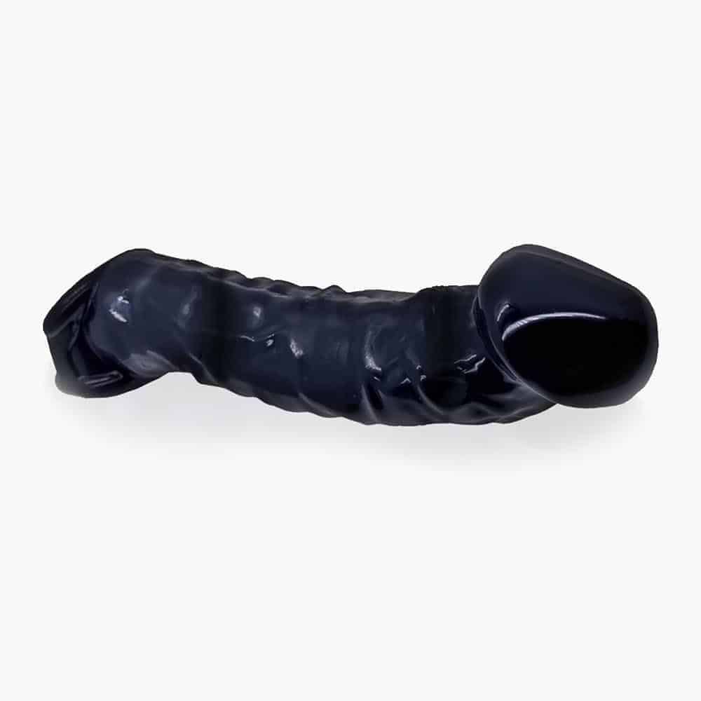 Muscle Bandit Slimmest Muscle Cock Sheath Muscle Bandit Slimmest Muscle Cock Sheath