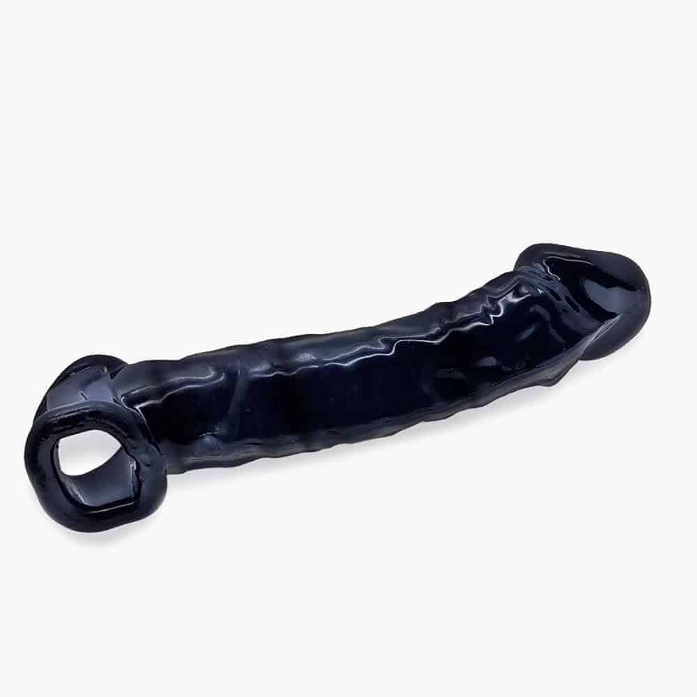Muscle Bandit Slimmest Muscle Cock Sheath Muscle Bandit Slimmest Muscle Cock Sheath
