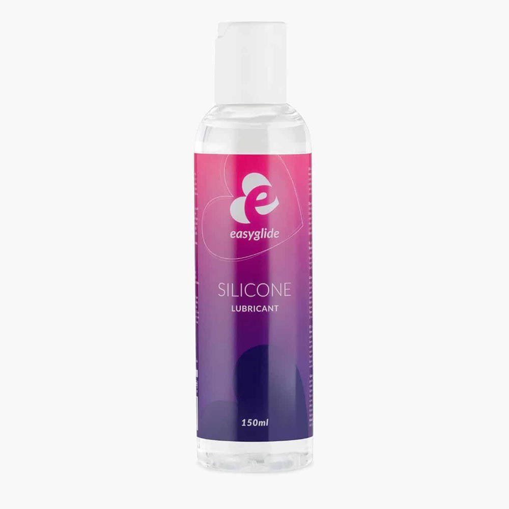 Silicone Lubricant 150ml Silicone Lubricant 150ml