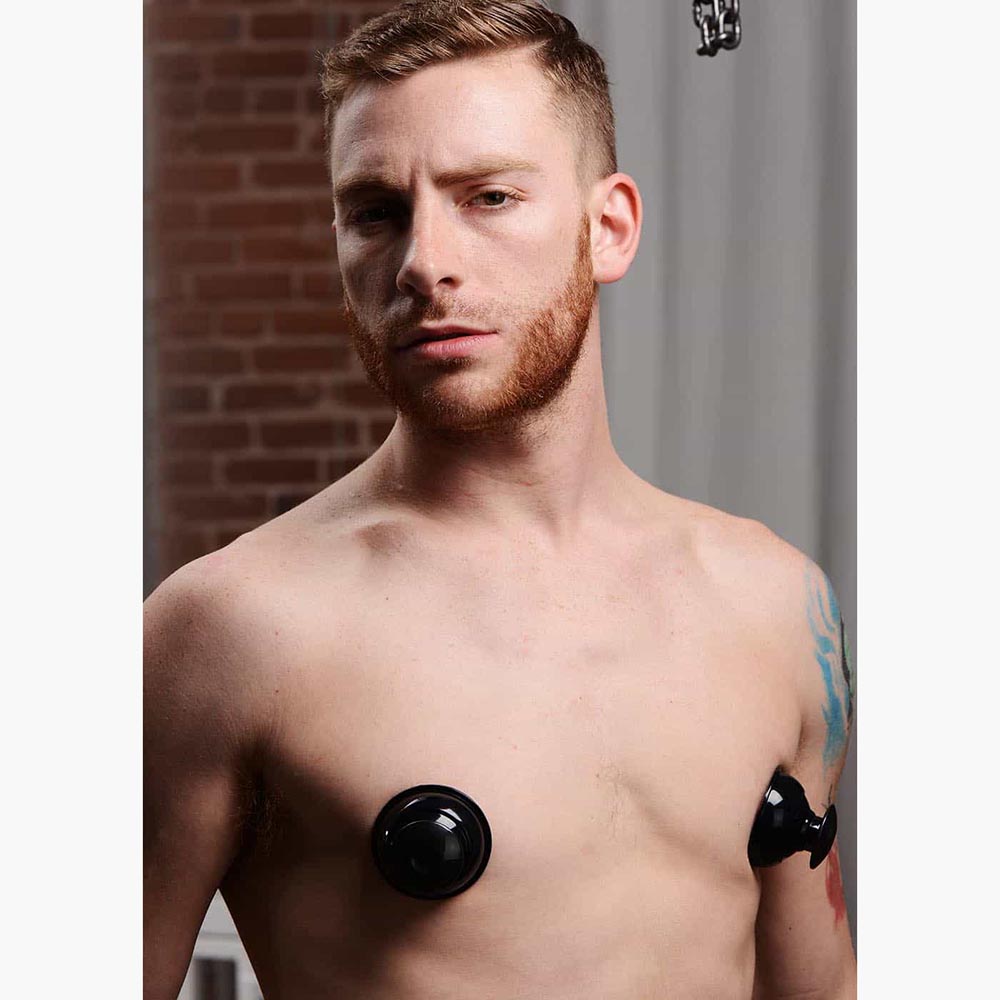 Plungers Extreme Suction Silicone Nipple Suckers Plungers Extreme Suction Silicone Nipple Suckers
