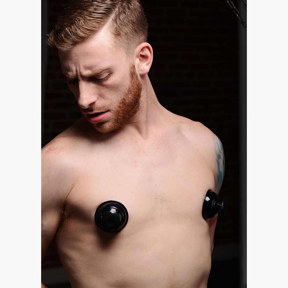 Plungers Extreme Suction Silicone Nipple Suckers Plungers Extreme Suction Silicone Nipple Suckers