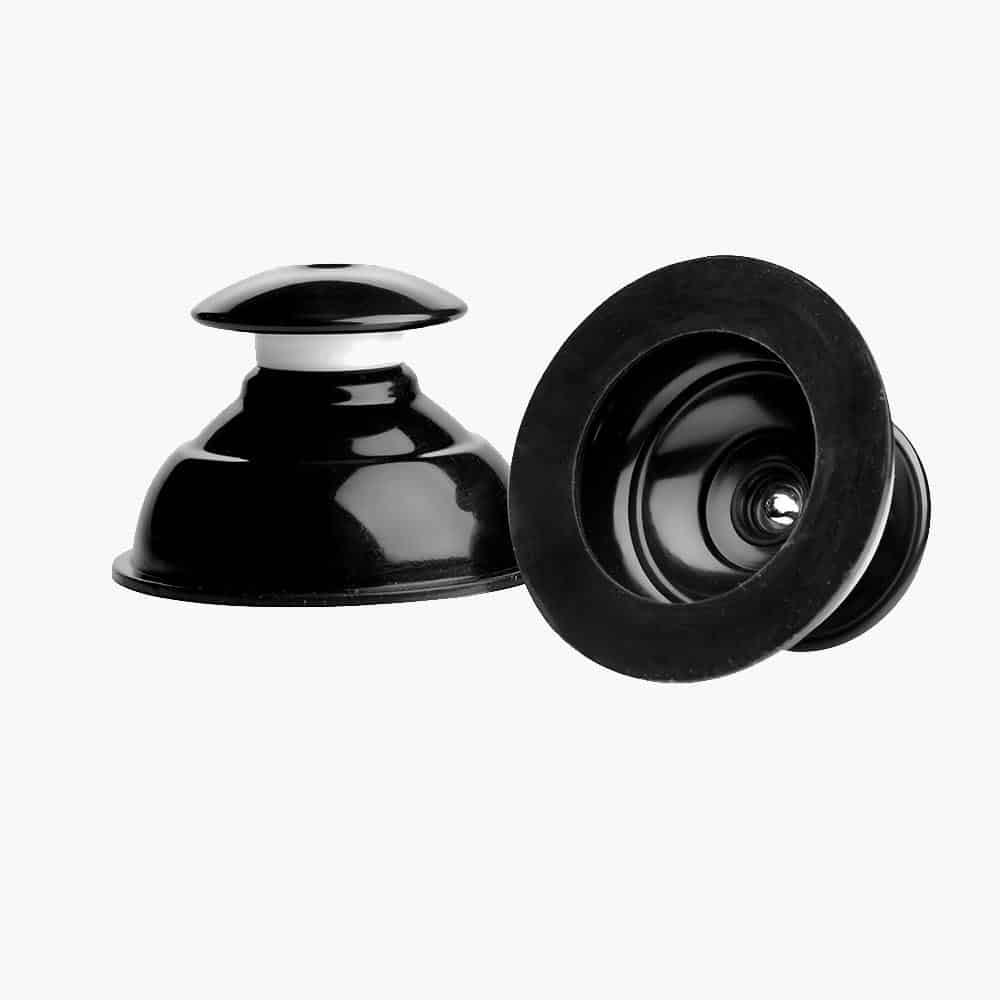 Plungers Extreme Suction Silicone Nipple Suckers Plungers Extreme Suction Silicone Nipple Suckers