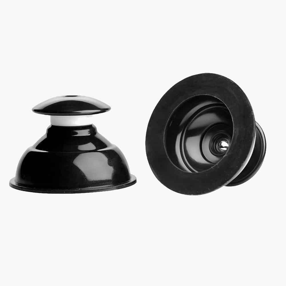 Plungers Extreme Suction Silicone Nipple Suckers Plungers Extreme Suction Silicone Nipple Suckers