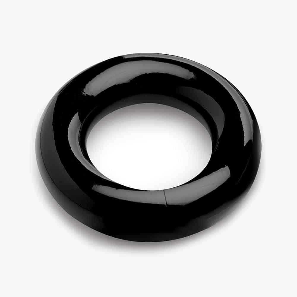 Ring Master Custom Ball Stretcher Kit Black Ring Master Custom Ball Stretcher Kit Black