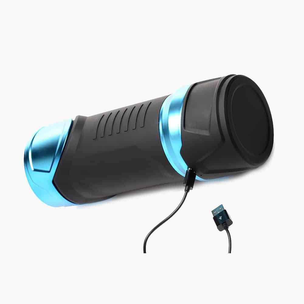 Auto Milker Intense 13X Sucking Masturbator Auto Milker Intense 13X Sucking Masturbator